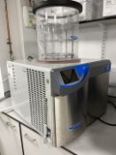 Labconco 4.5L -105°c freeze dryer