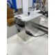 VWR USC300TH ultrasonic cleaning bath (2012) - Image 3 of 5