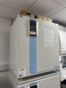 Thermo Scientific Herocell 240i CO² incubator (2012)