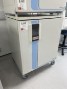 Thermo Scientific Herocell 240i CO² incubator (2022)
