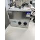 VWR USC300TH ultrasonic cleaning bath (2012) - Image 1 of 5