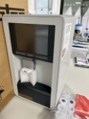 Gonotec Osomomat 3000 freezing point osmometer