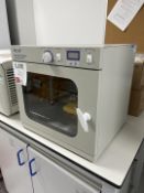 UVP HB-1000 hybridizer hybridization oven