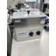 VWR USC300TH ultrasonic cleaning bath (2012) - Image 2 of 5