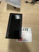Samsung Galaxy S21 5G mobile phone