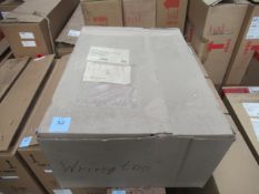 Keuco Plan Base Support for Vanity Unit 32952