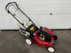 Toro TX159 18