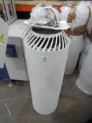 Medicair Air Purifier