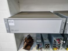 PTS Frequency Synthesizer 1-250MHz