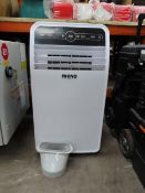 Rhino 9000 Portable air conditioning unit