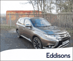 December Industrial Collective Auction