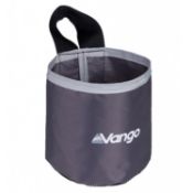 6 x Vango Sky Storage Basket - designed to integra