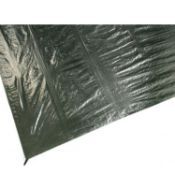 7 x Vango Nevis 100 GP504 Groundsheet Protector (P
