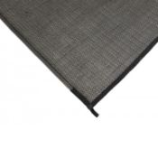 Vango Breathable Fitted Carpet for the Balletto 33