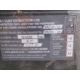 Fein Dustex 25L Mobile Vacuum Cleaner - No hose - Image 3 of 3