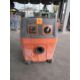 Fein Dustex 25L Mobile Vacuum Cleaner - No hose - Image 1 of 3
