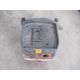 Fein Dustex 25L Mobile Vacuum Cleaner - No hose - Image 2 of 3