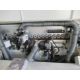 Automatic Single Sided Chain-Feed Edgebander - 3ph - Image 7 of 9