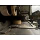 SCM Compact 23K Four Head Planer - 3phase. s/n 016677. 1700kg. - Image 4 of 5