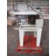 355mm/14" Radial Arm Saw - 3ph - Image 2 of 10