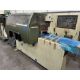 SCM Compact 23K Four Head Planer - 3phase. s/n 016677. 1700kg. - Image 2 of 5