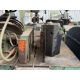 Centauro R800 Resaw with Spare Blade - 3phase - Image 2 of 5