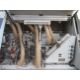 A Biesse Akron 840 Edgebander with Nordson Unit - 3ph - Image 16 of 16