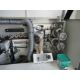 Automatic Single Sided Chain-Feed Edgebander - 3ph - Image 6 of 9