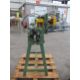 Omec 650-M Dovetail Machine - 3ph - Image 4 of 6