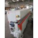 Automatic Single Sided Chain-Feed Edgebander - 3ph - Image 4 of 9