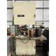 Centauro R800 Resaw with Spare Blade - 3phase - Image 1 of 5