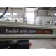 355mm/14" Radial Arm Saw - 3ph - Image 5 of 10