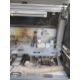 A Biesse Akron 840 Edgebander with Nordson Unit - 3ph - Image 10 of 16