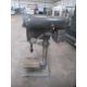 Union Bench Top Pillar Drill- 3PH - Image 2 of 5