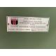 Wadkin BEM Pedal Operated Spindle Moulder - 3phase. s/n 871371 - Image 8 of 8