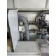 Automatic Single Sided Chain-Feed Edgebander - 3ph - Image 8 of 9