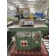 Wadkin BEM Pedal Operated Spindle Moulder - 3phase. s/n 871371 - Image 1 of 8