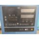 A Biesse Akron 840 Edgebander with Nordson Unit - 3ph - Image 3 of 16