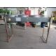 Three Bag Dust Extractor, 3ph - Image 1 of 4