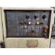 SCM Compact 23K Four Head Planer - 3phase. s/n 016677. 1700kg. - Image 3 of 5