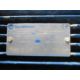 Three Bag Dust Extractor, 3ph - Image 4 of 4