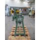 Omec 650-M Dovetail Machine - 3ph - Image 2 of 6