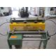 Omec 650-M Dovetail Machine - 3ph - Image 5 of 6
