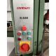 Centauro R800 Resaw with Spare Blade - 3phase - Image 5 of 5