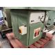 Wadkin BEM Pedal Operated Spindle Moulder - 3phase. s/n 871371 - Image 6 of 8