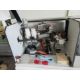 Automatic Single Sided Chain-Feed Edgebander - 3ph - Image 9 of 9