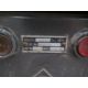 Union Bench Top Pillar Drill- 3PH - Image 4 of 5