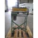 Omec 650-M Dovetail Machine - 3ph - Image 1 of 6