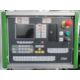 A Biesse Akron 840 Edgebander with Nordson Unit - 3ph - Image 9 of 16