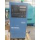 A Biesse Akron 840 Edgebander with Nordson Unit - 3ph - Image 4 of 16